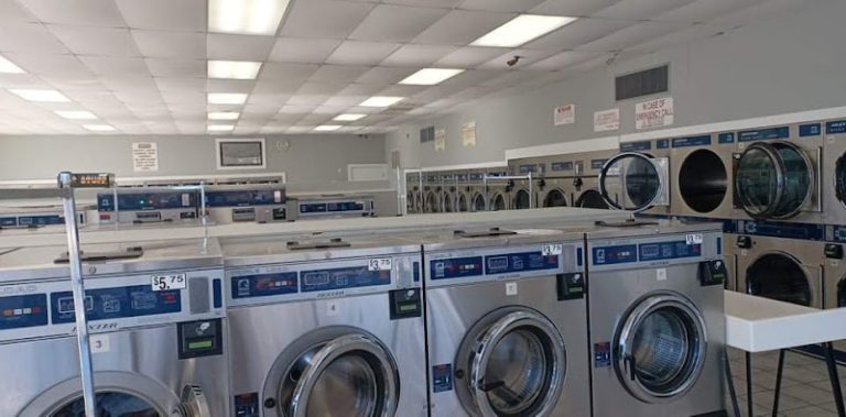 95225 90b5690dba6d 768x379