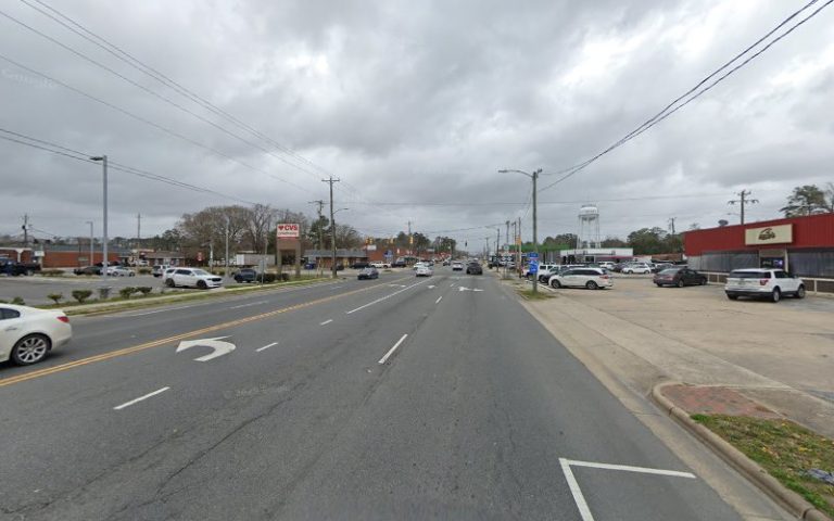 95249 12065f99aa3e 768x480