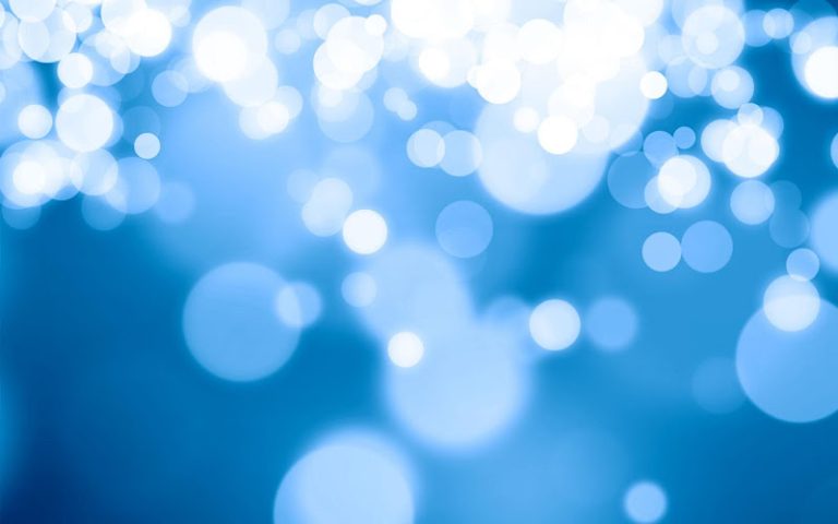 95253 5f1af0ddb445 768x480