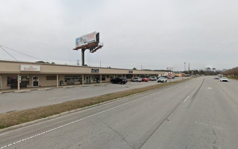 95297 265992047995 768x480