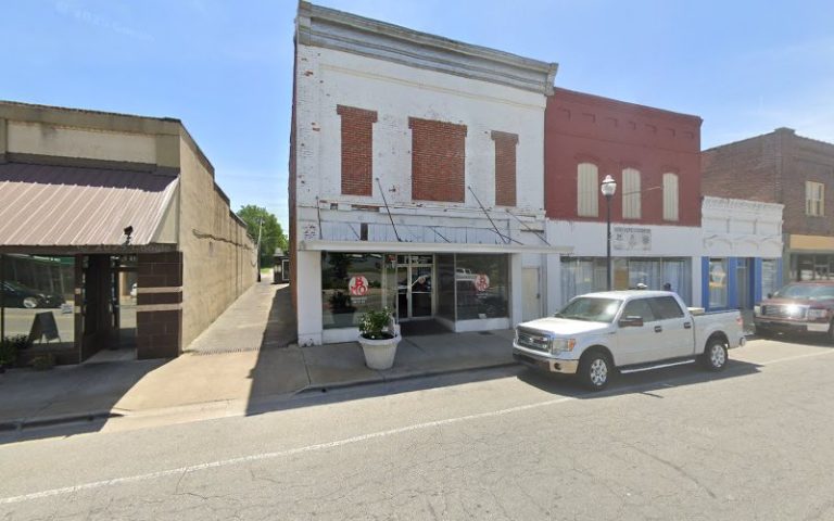 95301 06e593301da0 768x480