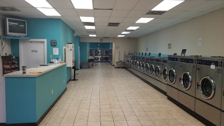 95305 c22c8f8a7f1c 768x432