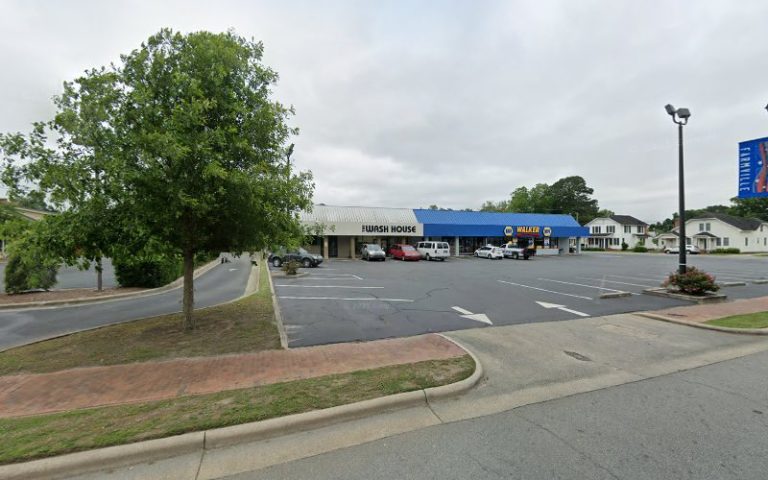 95322 787cd3825359 768x480