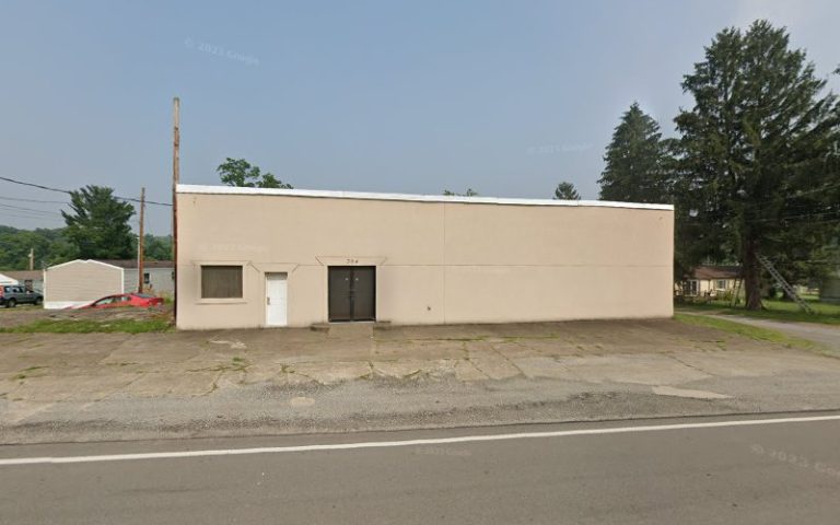 95362 e26ff74d607b 768x480