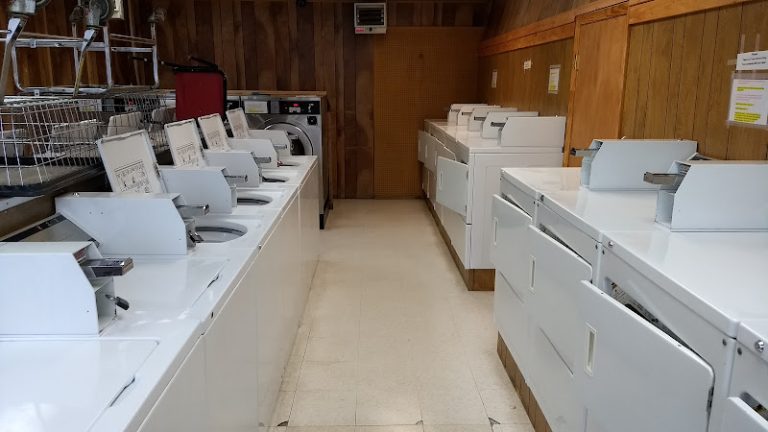 95366 c109af1cd584 768x432