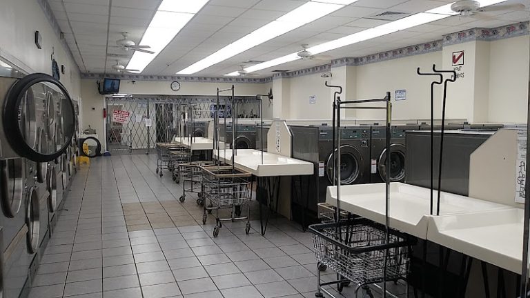 95369 991ed44c34a4 768x432