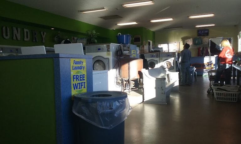 95383 98d0e2e4a863 768x461