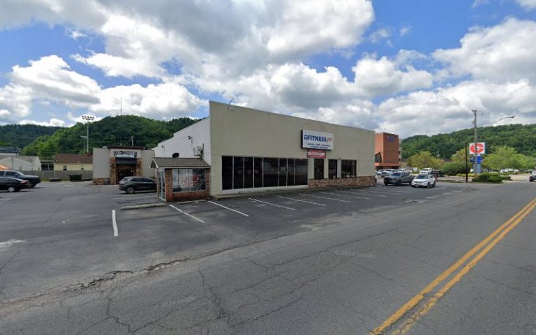 95391 153a72be6a11 768x480