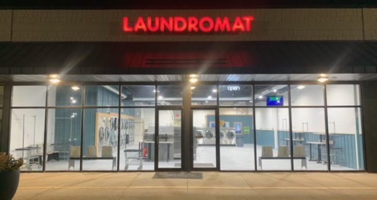 95395 c723d89d112d 768x407