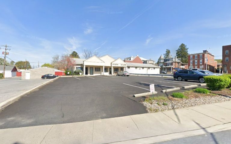 95399 3a62e9b4d63a 768x480