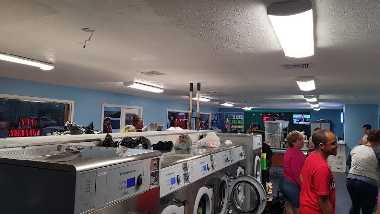 95437 65e6aa813f35 768x432