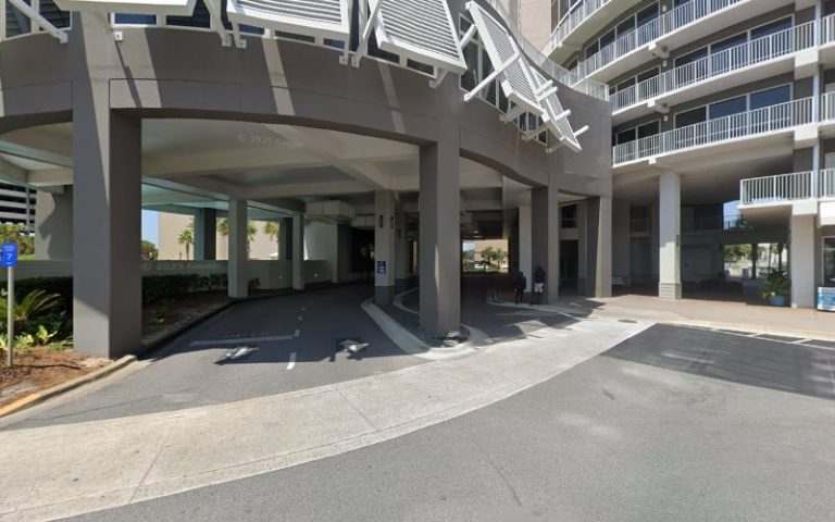 95443 507a8dcf23e1 768x480