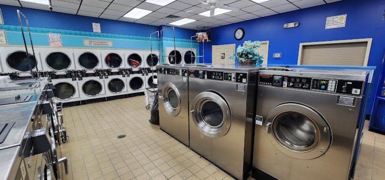 95455 73abe3210e91 768x359