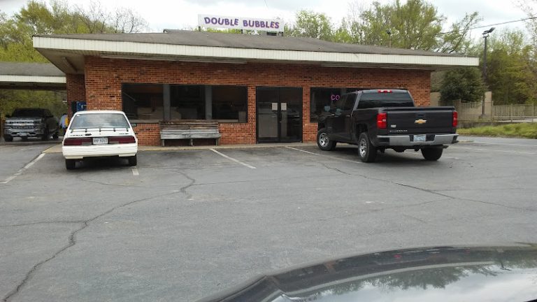 95461 383cada31eec 768x432