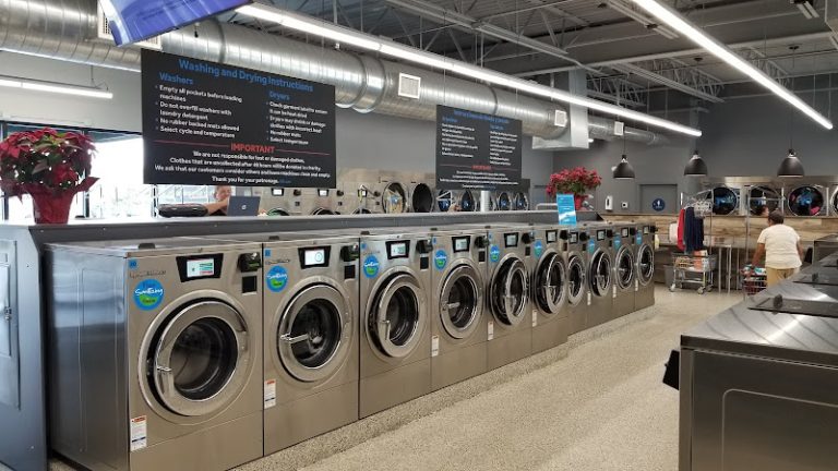 95471 a8287ead1a25 768x432