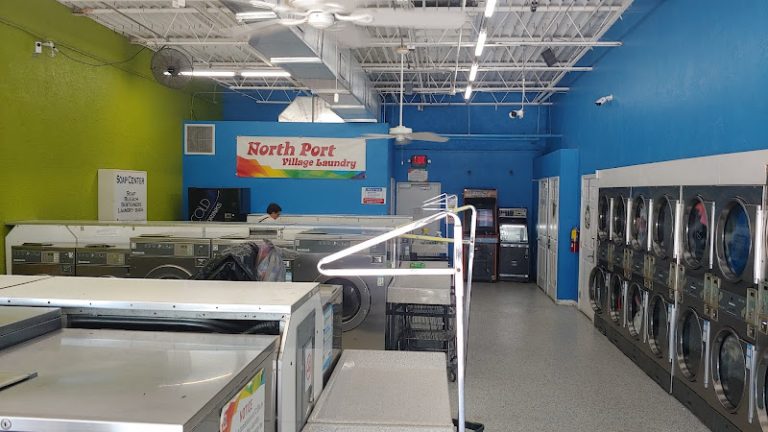 95487 38489f72ae3c 768x432