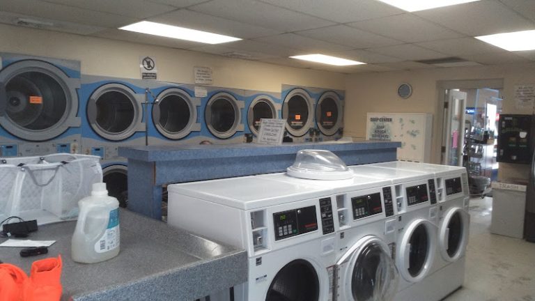 95499 936410ae2de0 768x432