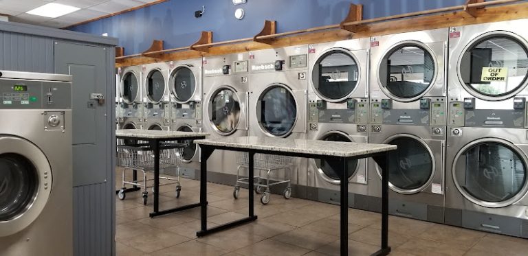 95507 dc26d12e94e0 768x373