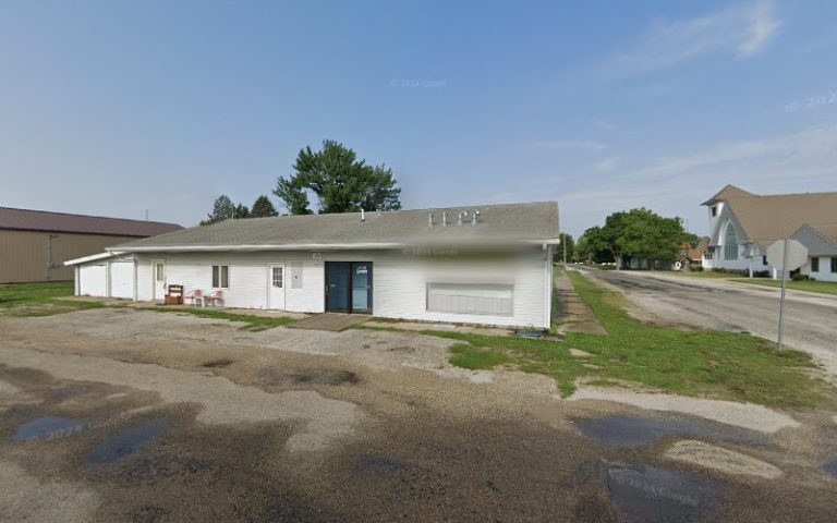 95517 d2af491c3127 768x480