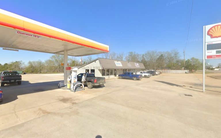 95519 d71e47f38426 768x480