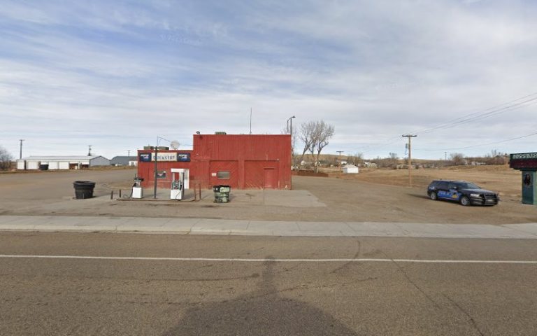 95521 d92830cdb385 768x480