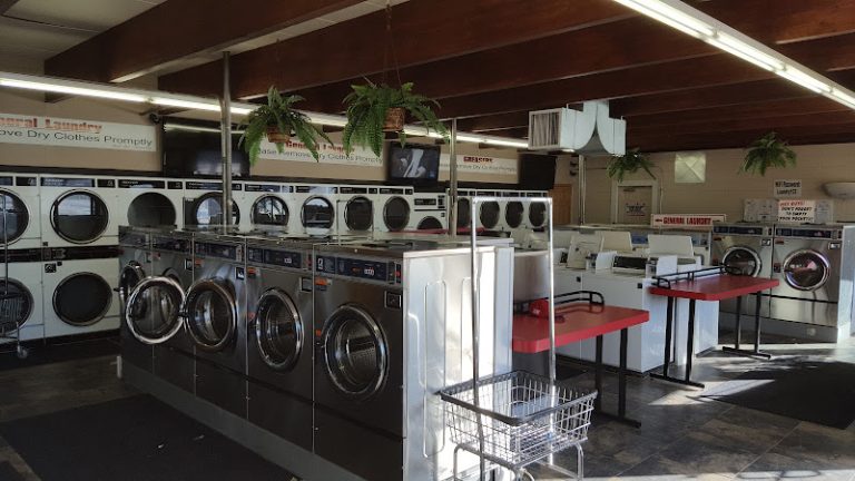 95525 e4d7acd607dc 768x432