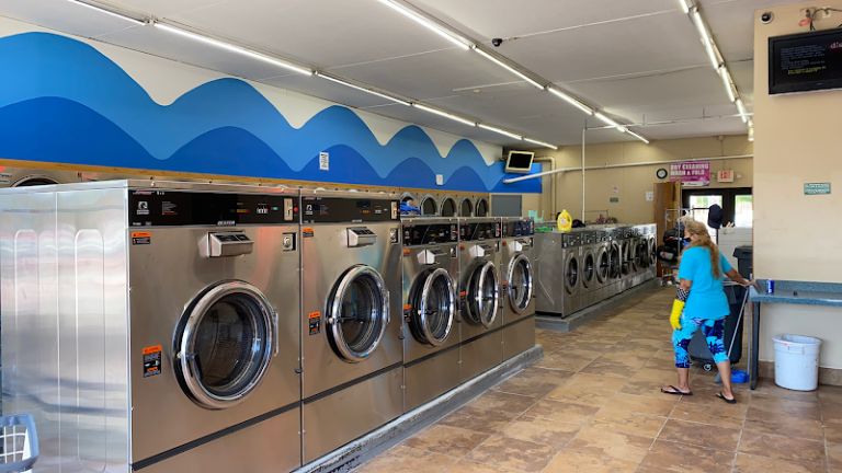 95541 1c91ac805fe0 768x432