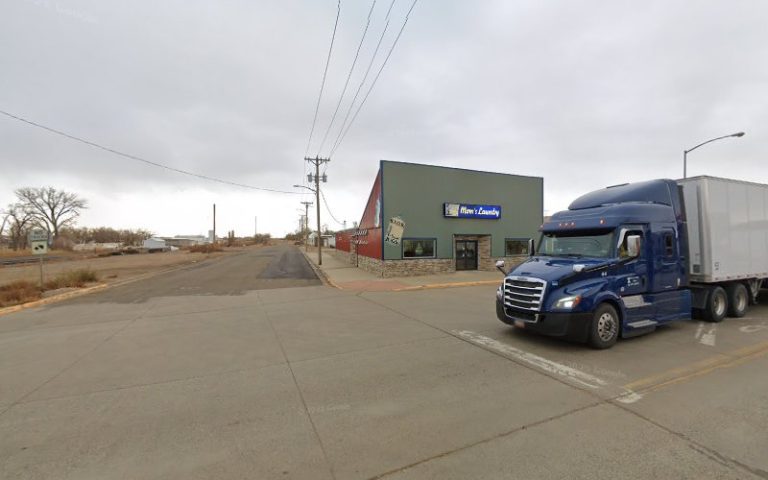 95551 76393540d0f2 768x480