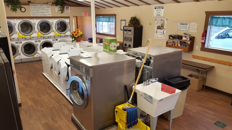 95553 619659ac59fe 768x432