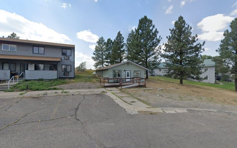 95555 da9d73fe863c 768x480