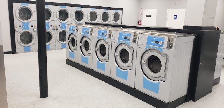 95557 35614ba3d3df 768x373