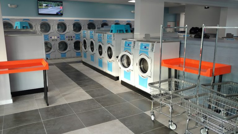 95567 cba4e66a5994 768x432