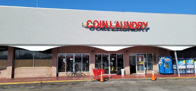 95571 9144c98fe544 768x359