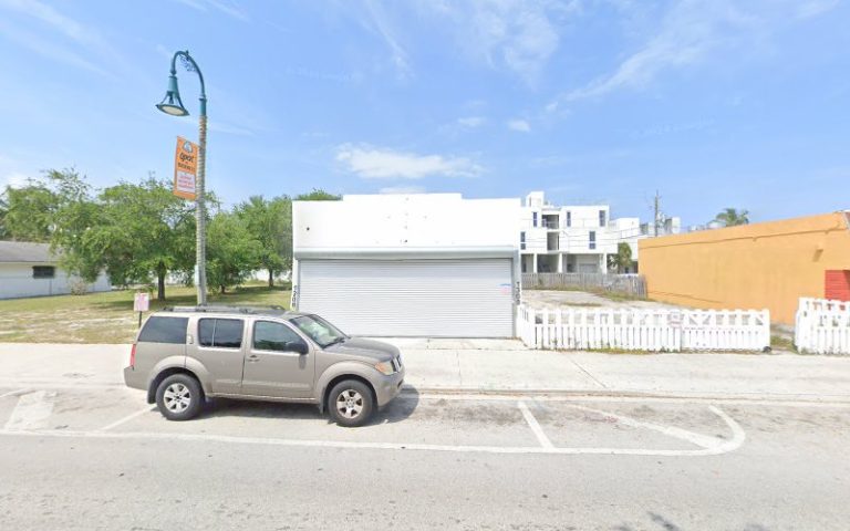 95595 0761a35b262b 768x480