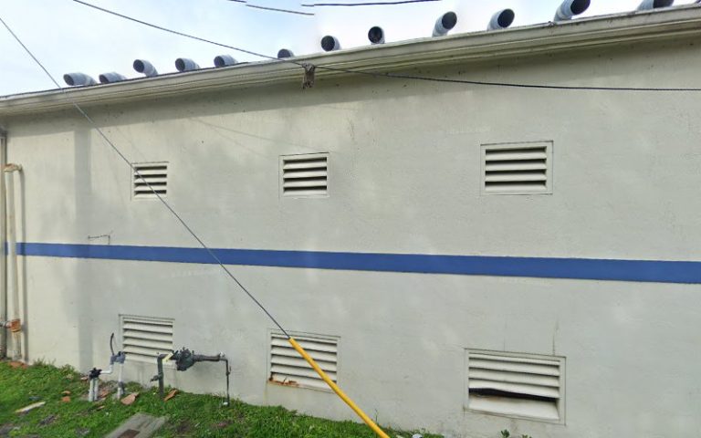 95613 3f84b74e30b1 768x480