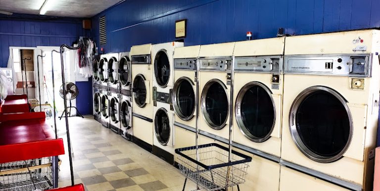 95625 1de7757733fe 768x386