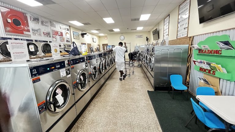 95627 47c2c32b6d31 768x432