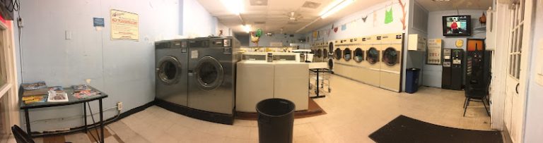 95629 8d8c14ff9d0f 768x203