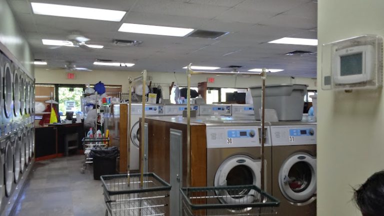 95637 32c89f847b89 768x433