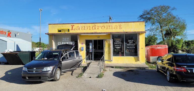 95647 13d254690f9f 768x359