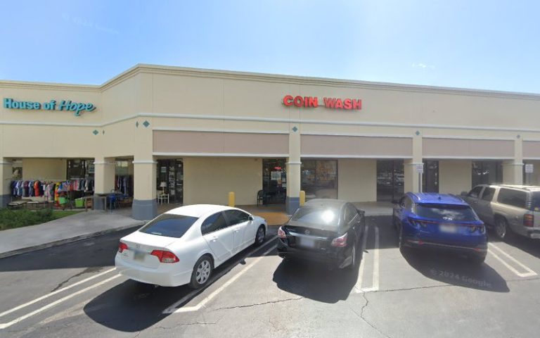 95661 dcddd4be9f68 768x480