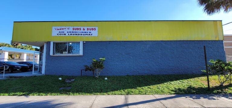 95665 e4b091b83c46 768x359