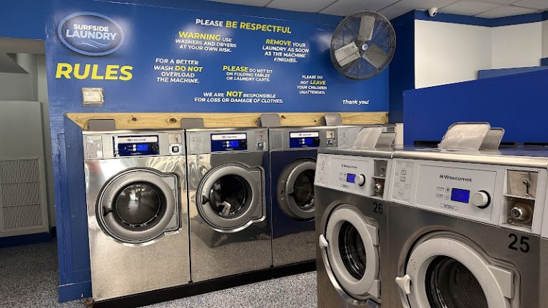 95673 83338db6f46e 768x432