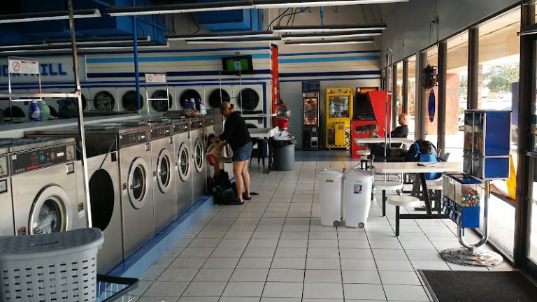 95683 17bf4299addd 768x432