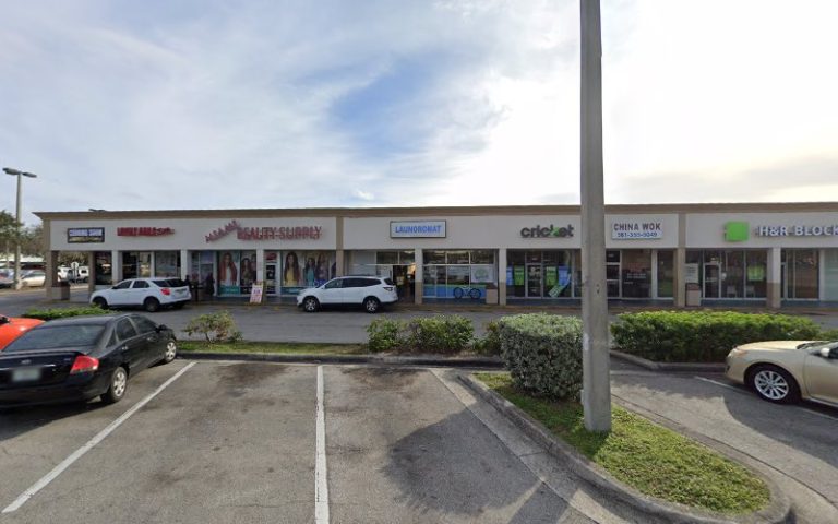 95685 fb9a6df3928b 768x480