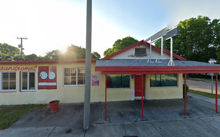 95687 08d764548359 768x480