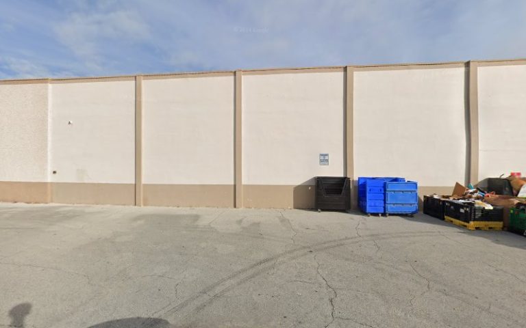 95691 1f877ba8bd5b 768x480