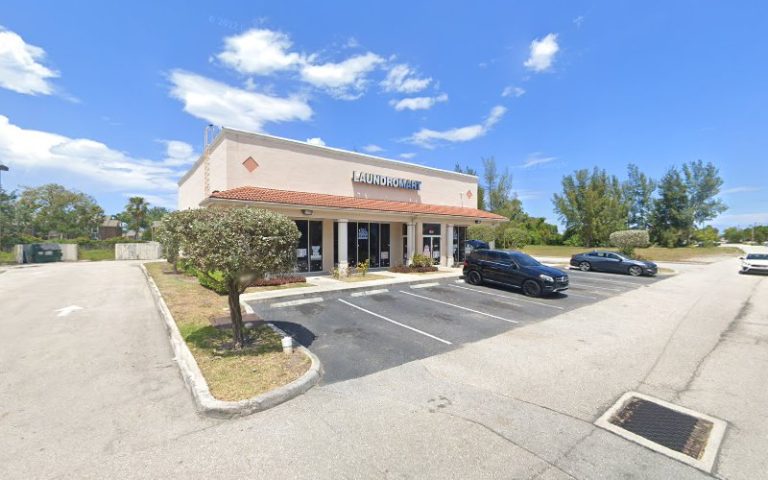 95695 dfb93a5c23ac 768x480