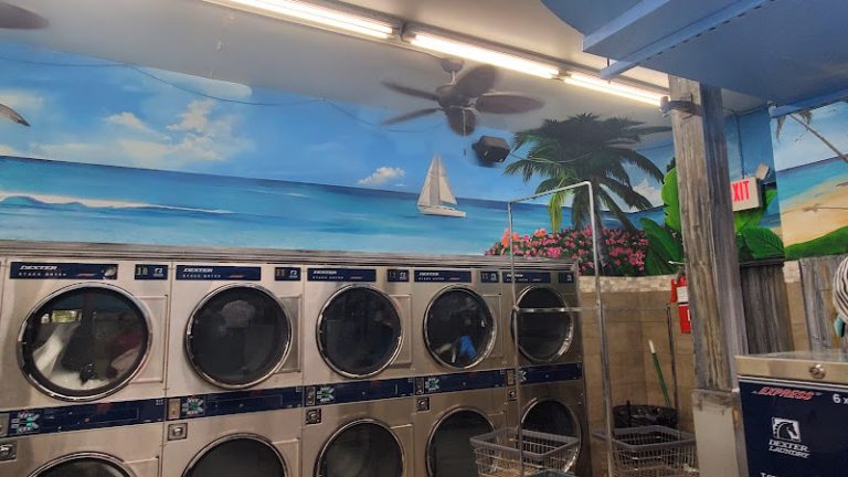 95705 f31670405c39 768x432