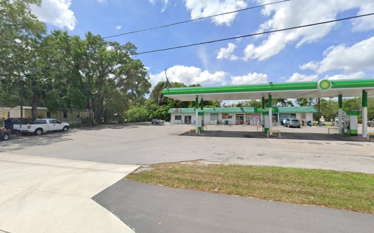 95723 8f84402068eb 768x480